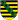 Polizei Land Sachsen
