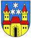 Stadtwappen