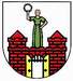 Stadtwappen Magdeburg