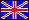 England