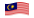 Malaysia