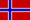 Norwegen