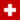 Schweiz