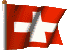 Infos zu Reedereien und Binnenschiffen unter Schweizer Flagge