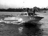 Grenzboot 673