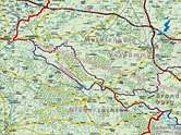 Grenzgebiet Elbe