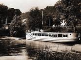 FGS-J�rg als P-535 in R�dersdorf