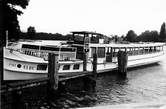 FGS-Elbe 1982 in Berlin