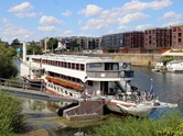 2024 im Hafen DD-Neustadt
