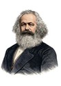 SEitenradmotorschiff "Karl Marx"