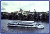 Exportschiff Porto / ex Domasa / ex Odyssea
