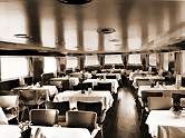 Seitenrad-Motorschiff Bugsalon-1975
