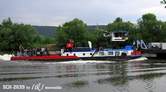 SSS-2639 als "Regensburg"