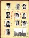 Das Ferienlagerbuch - Sommer 1977