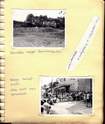 Das Ferienlagerbuch - Sommer 1977