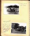 Das Ferienlagerbuch - Sommer 1977