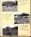 Das Ferienlagerbuch - Sommer 1977