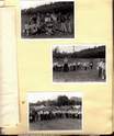 Das Ferienlagerbuch - Sommer 1977