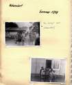 Das Ferienlagerbuch - Sommer 1978
