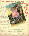 Das Ferienlagerbuch - Sommer 1978