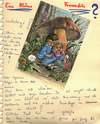 Das Ferienlagerbuch - Sommer 1978