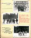Das Ferienlagerbuch - Winter 1980