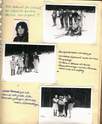 Das Ferienlagerbuch - Winter 1980