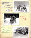 Das Ferienlagerbuch - Winter 1980