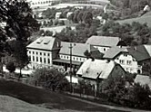 um 1960
