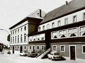 um 1988