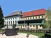 nach 1990