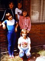 Gruppenfoto