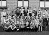 Einschulungsjahrgang 1958
