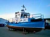 SL- Otto / ex beim Melioration Rostock