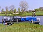2009 in Vaartdijl-Assendelft
