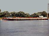 08-1996 / Hohenwarthe-Elbe