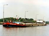 am 20.07.1998 in Mühlheim