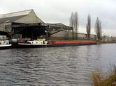 in Berlin-Rudow