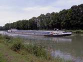 12-09-2013 bei Idersen