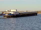21.02.2021 Schleuse Rothensee