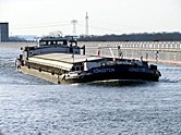 01.03.2022-Trogbrücke MLK