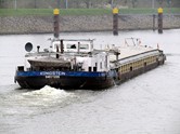 16.04.2023 Schleuse Rothensee