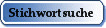 Stichwort-Suche