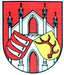 Wappen von Beeskow