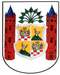 Wappen Ilmenau