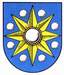 Stadtwappen