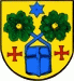 Stadtwappen