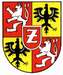 Wappen von Zittau