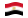 Ägypten