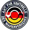 Wappen des AKW